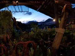 -自然餐厅(Phuket)
