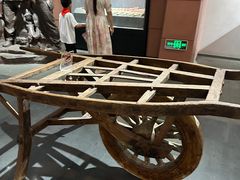 -烟台市博物馆