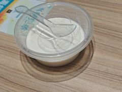 -珍粥道(杉杉奥特莱斯店)