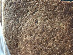 -麦德龙(闵行店)