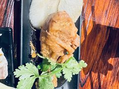 -大三元台湾鲁肉饭(沙井新桥店)