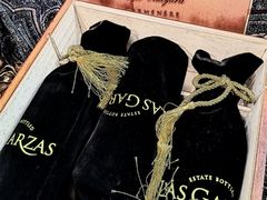 -北国超市(益元店)