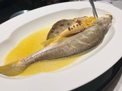 -上海小南国(国发店)