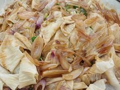 -银峰农庄·特色烧鸡·鲜无花果浸鸡
