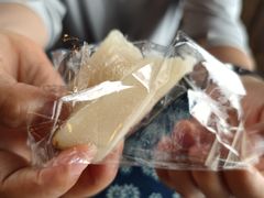 -逢源酒楼(东大街店)