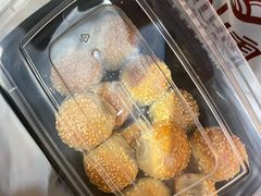 -唐山宴