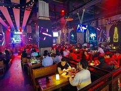 -友坐OMNI(民园广场店)