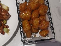 -峨嵋小镇·川菜(勒泰中心店)