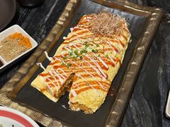 -牛局别馆·和牛烧肉(日月广场店)