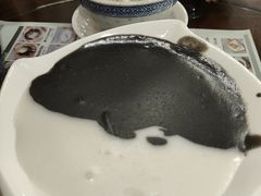 -仁信老铺甜品(北京路店)