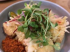 -SHAN山(前滩太古里店)