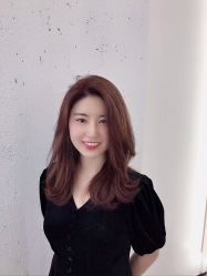 -ON STAR SALON
