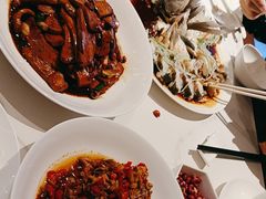 -吉阳酒店(奥山店)