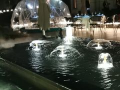 -汤记传菜(秀浦路店)