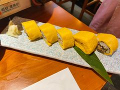 -有喜屋·烧鸟·居酒屋(周浦万达店)
