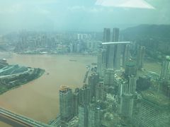 -WFC会仙楼观景台