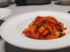 -徐记海鲜·家宴(南油永新汇店)