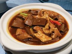 -舟小鲜·舟山小渔村(凤城四路中登广场店)