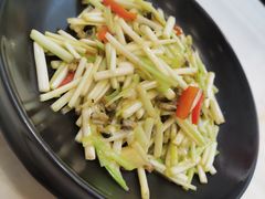 -顺味凤城·顺德菜专门店(九六广场店)