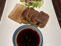-东莱海上(长宁来福士店)