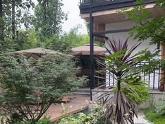 -往来·竹里.宝宝宴.生日宴.团建.宴席(花乡农居店)