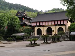 -中华孝德园