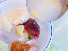 -福来居烤鸭店(天坛二店)