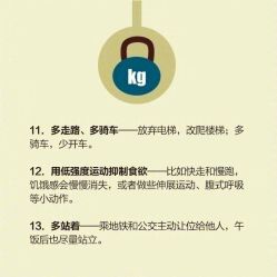 -太郎花子婚纱摄影艺术中心
