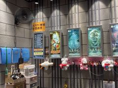 -bb boom运动闯关密室·聚会团建·家庭亲子(龙湖西溪天街店)