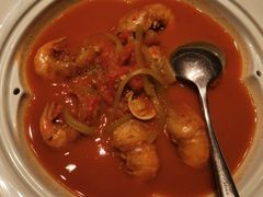 -绣园·茶食宴(湘绣博物馆店)