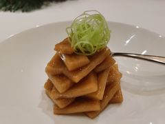 -西郊壹号