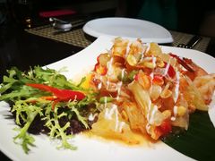 -食肆&Fourteen(武林夜市店)