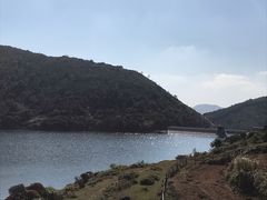-大姆山草场