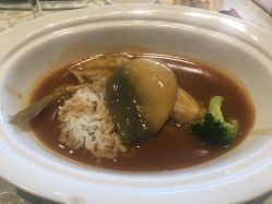 -真知味酒店·宴会厅(月牙湖店)