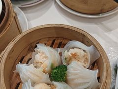 -莞香楼·正宗东莞菜(东升店)