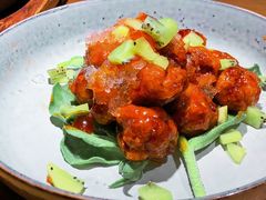 -味界·精致赣菜(招商花园城店)