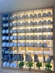 -小颜秘家·韩国整骨