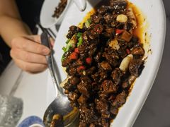 -合品记·湖南私房菜&小龙虾(霄云路店)