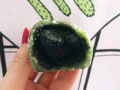 -GANSO元祖食品(双井店)