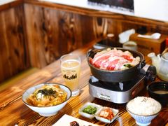 -和蕴日本料理