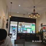 适合约会下午茶##0元玩转这座城