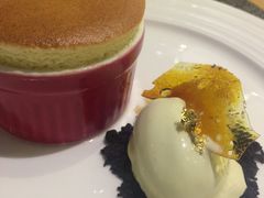 -K·Kitchen KK牛扒厨房(江南西店)