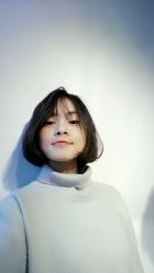 -MOKA SALON