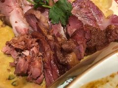 -春饼先生·北京烤鸭(甘井子万达店)