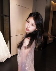 -MuseMarry婚纱(前海嘉里中心店)