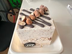 -DQ·蛋糕·冰淇淋(合生汇店)