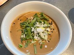 -前门·鲜肉火锅(长风店)