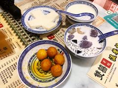 -双喜老铺(人民广场店)