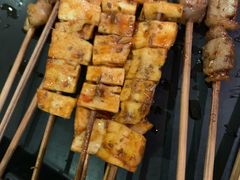 -望京小腰(北京总店)