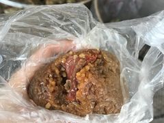 -赵记粽子(司前街店)
